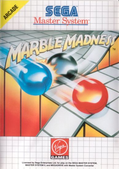 22977-marble-madness-sega-master-system-front-cover