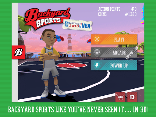 com.fingerprintplay.bysbasketball2015B_1