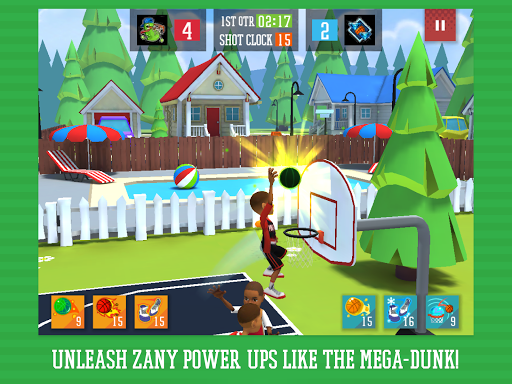 com.fingerprintplay.bysbasketball2015B_3