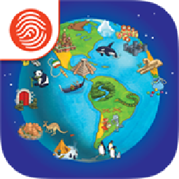 Games: Whole Wide World&nbsp;2