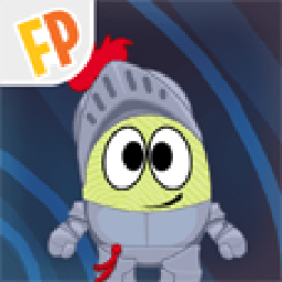 Games: Fingerprint Play&nbsp;Maker