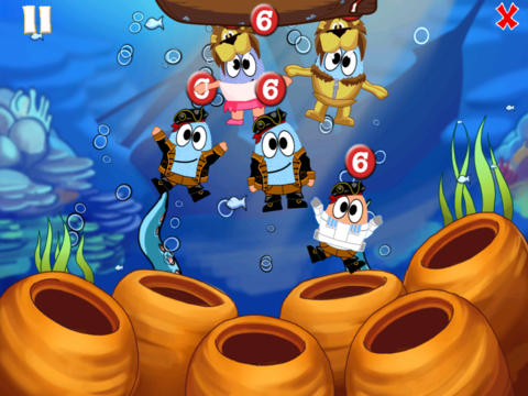 screen480x480 (2).jpeg