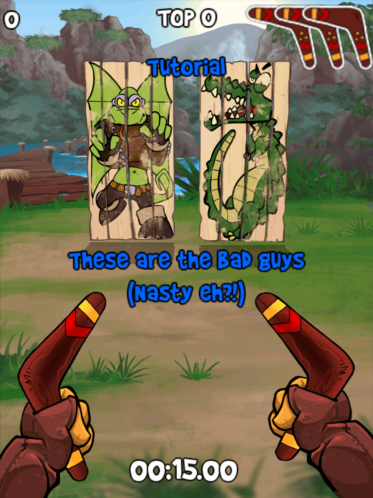 Screenshot 2012.02.22 12.38.49.png