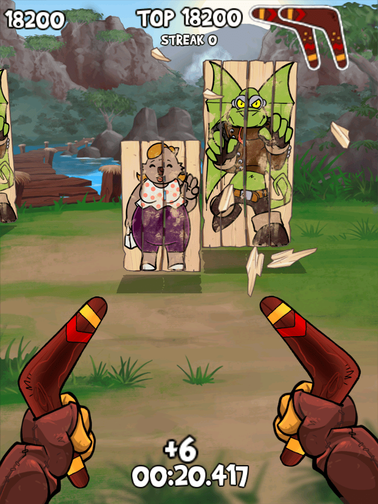 Screenshot 2012.02.22 12.40.12.png