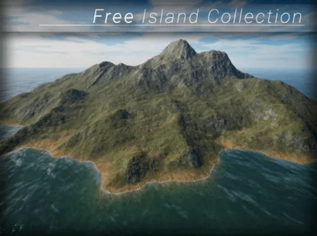 Top Free Unity Assets Day&nbsp;33