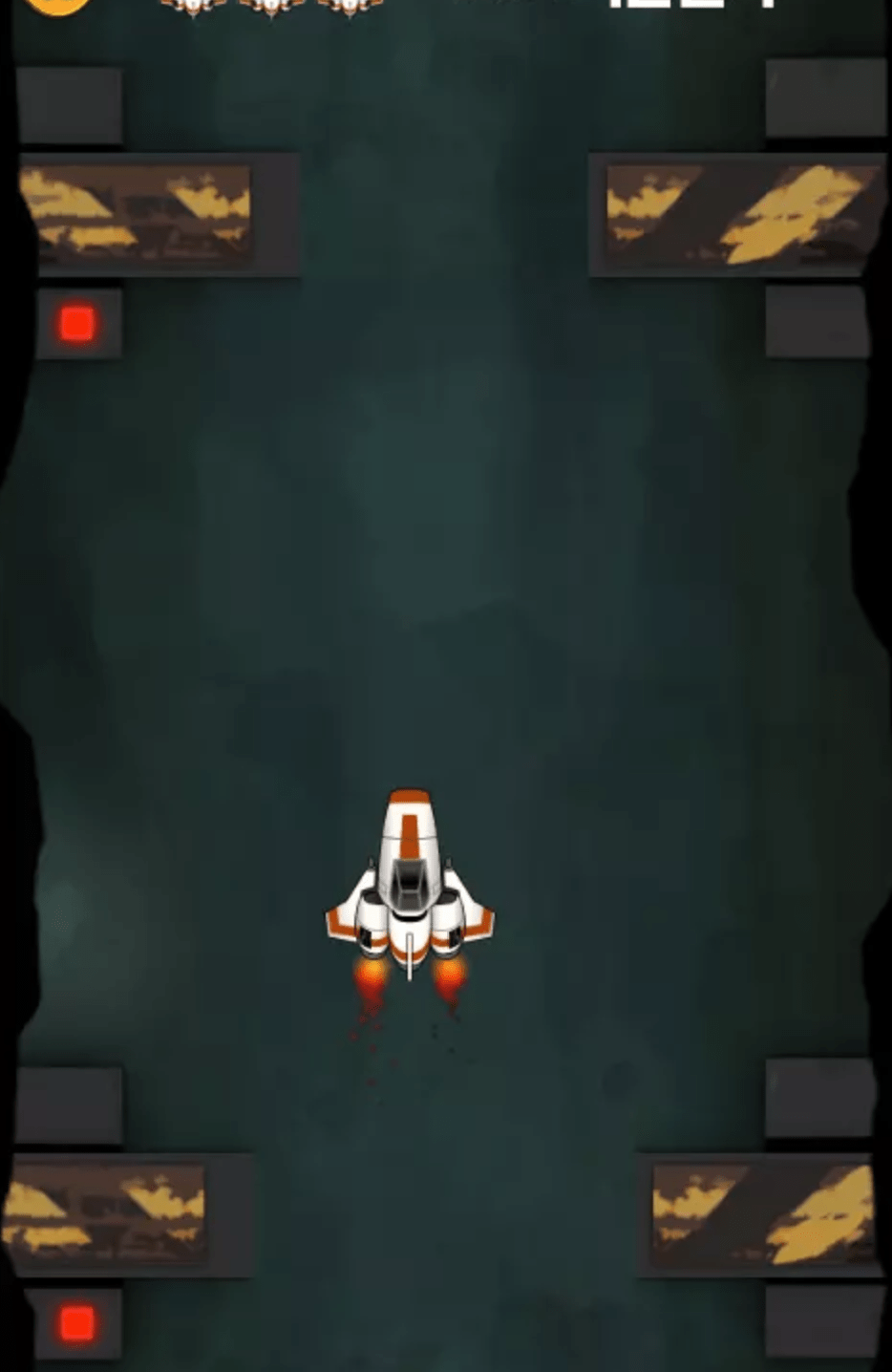 Free Unity Assets Day&nbsp;37