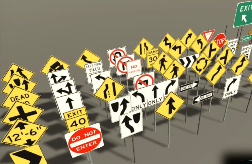 Free Unity Assets -Day&nbsp;39