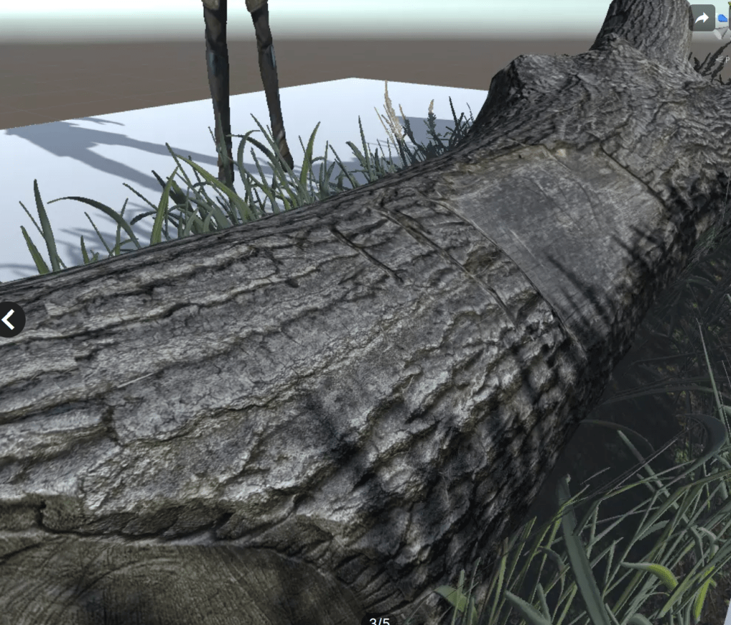 Free Unity Asset Day&nbsp;41