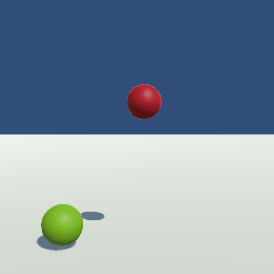 Example 11: Simple&nbsp;Interpolation