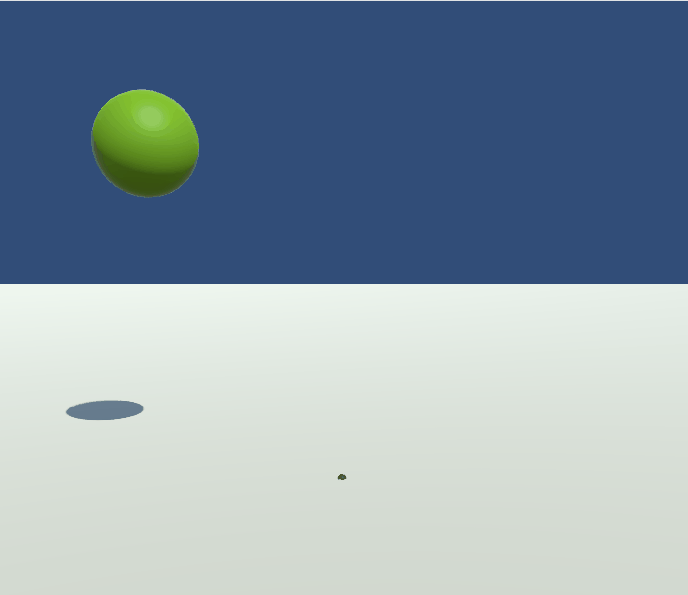 Example 8: Reflecting a&nbsp;Vector